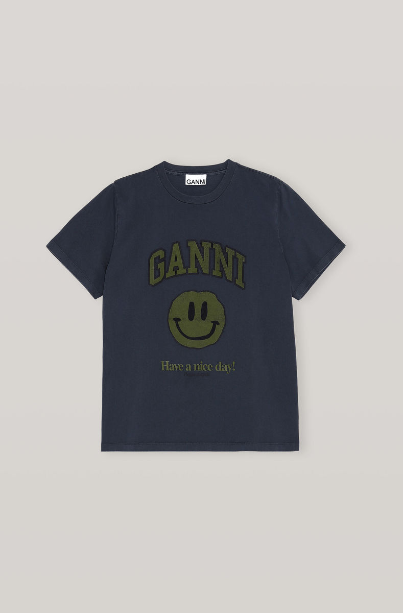 Ganni